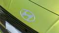 Hyundai i10 1.0 Trend *Klima*Navi*CarPlay*PDC*RFKamera* Giallo - thumbnail 11