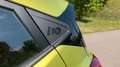 Hyundai i10 1.0 Trend *Klima*Navi*CarPlay*PDC*RFKamera* Giallo - thumbnail 12
