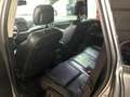 Fiat Freemont Lounge AWD 7 Sitzer~Klima~Schiebedach Grau - thumbnail 9