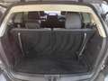 Fiat Freemont Lounge AWD 7 Sitzer~Klima~Schiebedach Grau - thumbnail 11