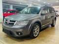 Fiat Freemont Lounge AWD 7 Sitzer~Klima~Schiebedach Grau - thumbnail 1