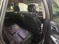 Fiat Freemont Lounge AWD 7 Sitzer~Klima~Schiebedach Grau - thumbnail 13