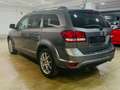 Fiat Freemont Lounge AWD 7 Sitzer~Klima~Schiebedach Grau - thumbnail 5