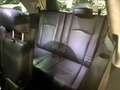 Fiat Freemont Lounge AWD 7 Sitzer~Klima~Schiebedach Grau - thumbnail 10