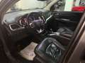 Fiat Freemont Lounge AWD 7 Sitzer~Klima~Schiebedach Grau - thumbnail 7