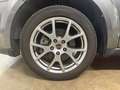 Fiat Freemont Lounge AWD 7 Sitzer~Klima~Schiebedach Grau - thumbnail 18