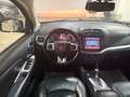 Fiat Freemont Lounge AWD 7 Sitzer~Klima~Schiebedach Grau - thumbnail 15
