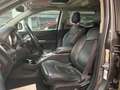 Fiat Freemont Lounge AWD 7 Sitzer~Klima~Schiebedach Grau - thumbnail 8