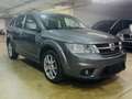Fiat Freemont Lounge AWD 7 Sitzer~Klima~Schiebedach Grau - thumbnail 4