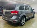 Fiat Freemont Lounge AWD 7 Sitzer~Klima~Schiebedach Grau - thumbnail 2