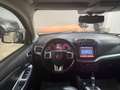 Fiat Freemont Lounge AWD 7 Sitzer~Klima~Schiebedach Grau - thumbnail 16