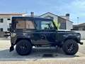 Land Rover Defender 90 2.4 td SE SW - thumbnail 2