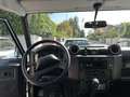 Land Rover Defender 90 2.4 td SE SW - thumbnail 3