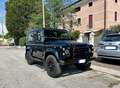 Land Rover Defender 90 2.4 td SE SW - thumbnail 1