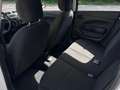 Mitsubishi Space Star 1,0 MIVEC Weiß - thumbnail 5