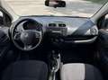 Mitsubishi Space Star 1,0 MIVEC Weiß - thumbnail 4