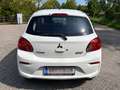 Mitsubishi Space Star 1,0 MIVEC Weiß - thumbnail 7