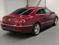 Volkswagen CC Bi-Xenon/Navi/AHK/SHZ/PDC/DCC/Tempom./18-LM Rot - thumbnail 4