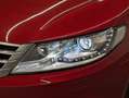 Volkswagen CC Bi-Xenon/Navi/AHK/SHZ/PDC/DCC/Tempom./18-LM Rot - thumbnail 19