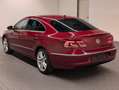 Volkswagen CC Bi-Xenon/Navi/AHK/SHZ/PDC/DCC/Tempom./18-LM Rot - thumbnail 3