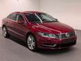 Volkswagen CC Bi-Xenon/Navi/AHK/SHZ/PDC/DCC/Tempom./18-LM Rot - thumbnail 6
