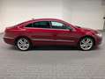 Volkswagen CC Bi-Xenon/Navi/AHK/SHZ/PDC/DCC/Tempom./18-LM Rot - thumbnail 5