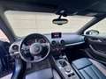 Audi A3 A3 Cabriolet 2.0 TDi Ambition S line Bleu - thumbnail 5