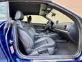 Audi A3 A3 Cabriolet 2.0 TDi Ambition S line Bleu - thumbnail 6