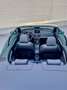Audi A3 A3 Cabriolet 2.0 TDi Ambition S line Bleu - thumbnail 8