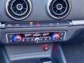 Audi A3 A3 Cabriolet 2.0 TDi Ambition S line Bleu - thumbnail 10