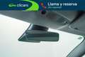 Tesla Model 3 Long-Range Dual Motor AWD Blanco - thumbnail 30