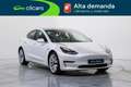 Tesla Model 3 Long-Range Dual Motor AWD Blanco - thumbnail 3