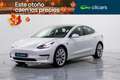 Tesla Model 3 Long-Range Dual Motor AWD Blanco - thumbnail 1