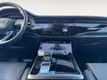 Audi Q7 55 TFSI e quattro S line Navi,HUD,LM20 Grau - thumbnail 13