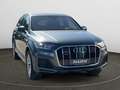 Audi Q7 55 TFSI e quattro S line Navi,HUD,LM20 Grau - thumbnail 8