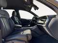 Audi Q7 55 TFSI e quattro S line Navi,HUD,LM20 Grau - thumbnail 17