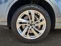 Audi Q7 55 TFSI e quattro S line Navi,HUD,LM20 Grau - thumbnail 16