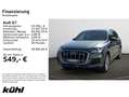 Audi Q7 55 TFSI e quattro S line Navi,HUD,LM20 Grau - thumbnail 2