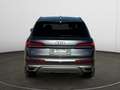 Audi Q7 55 TFSI e quattro S line Navi,HUD,LM20 Grau - thumbnail 5