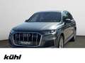 Audi Q7 55 TFSI e quattro S line Navi,HUD,LM20 Grau - thumbnail 1