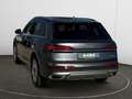 Audi Q7 55 TFSI e quattro S line Navi,HUD,LM20 Grau - thumbnail 4