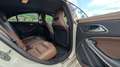 Mercedes-Benz CLA 220 CDI Bianco - thumbnail 4