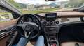 Mercedes-Benz CLA 220 CDI Bianco - thumbnail 1
