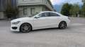 Mercedes-Benz CLA 220 CDI Bianco - thumbnail 8