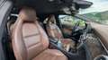 Mercedes-Benz CLA 220 CDI Bianco - thumbnail 2