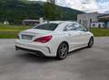Mercedes-Benz CLA 220 CDI Bianco - thumbnail 7