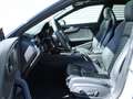 Audi RS5 Sportback 2.9 TFSI quattro Matrix Navi Panorama... Grau - thumbnail 8