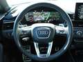 Audi RS5 Sportback 2.9 TFSI quattro Matrix Navi Panorama... Grey - thumbnail 12