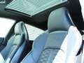 Audi RS5 Sportback 2.9 TFSI quattro Matrix Navi Panorama... Grey - thumbnail 15