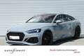 Audi RS5 Sportback 2.9 TFSI quattro Matrix Navi Panorama... Grey - thumbnail 1
